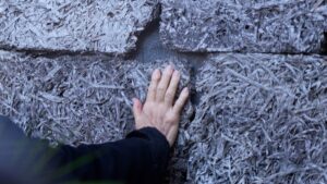 En Fotos | Sobrevivientes de Auschwitz conmemoran 80 años de su liberación