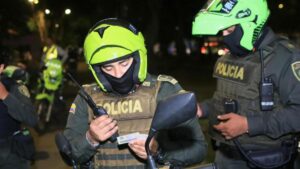 En grave estado de salud niño de nuevo años que recibió disparo en medio de una pelea entre pandillas en Palmira, Valle del Cauca