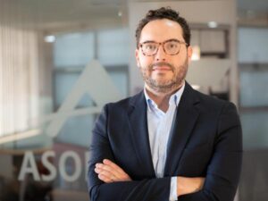 En reforma pensional todavía falta mucho por reglamentar, dice Asofondos. Así se debe elegir una Accai, plazo que se vence esta semana | Empleo | Economía