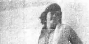 Encuentran con vida a una mujer desaparecida hace 52 años en Reino Unido