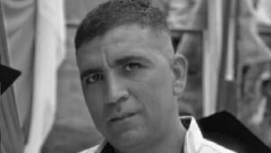 Encuentran sin vida a firmante de paz reportado como secuestrado en Cauca: esto se sabe
