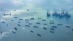 "Es crucial garantizar que las rutas estén despejadas"