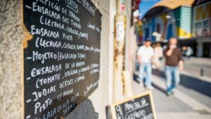 "Es un símbolo de unión social"