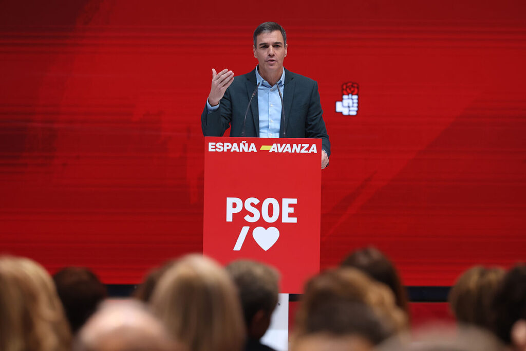 AlbertoNews - Periodismo sin censura