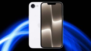 Esta será la fecha en la que Apple lanzará su nueva versión del iPhone barato en 2025