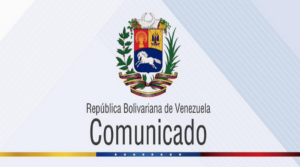 Estado venezolano condena ataque de Fuerzas de Apoyo Rápido contra hospital en Sudán - Yvke Mundial
