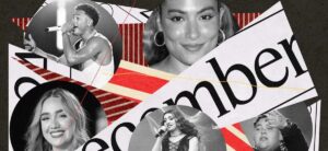 Estas fueron las mejores canciones en español de 2024: una es venezolana - AlbertoNews
