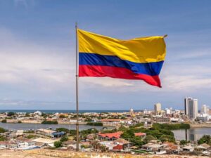 Estas son las 3 reformas claves que el Gobierno de Colombia busca aprobar en 2025 | Gobierno | Economía