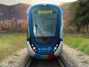 Estas son las obras de infraestructura que se retrasarían por aplazamientos de pagos del Gobierno | Infraestructura | Economía