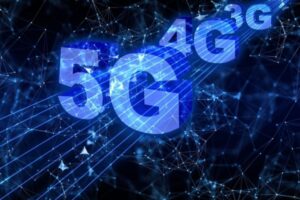 Este #29Ene arrancará el proceso de subasta de la red 4G y 5G en la BVC
