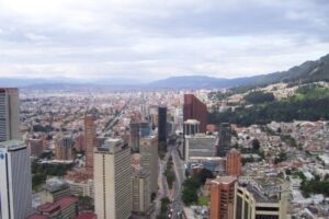Este #31Ene se reanudará tramitación de visas estadounidenses en Colombia