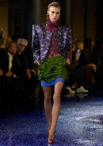 Estilos para reinventar las prendas que estarán de moda