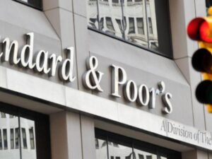Esto dijo Standard & Poor's de los bonos verdes para Bogotá y su riesgo | Regiones | Economía