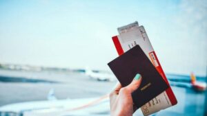 Estos son los requisitos para viajar a Puerto Rico desde Colombia: vea los procesos migratorios