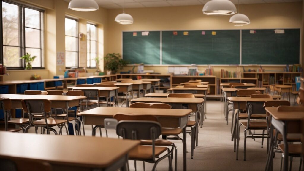Estrategias de los padres para superar las deficiencias del sistema educativo venezolano 