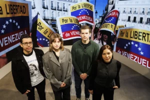 AlbertoNews - Periodismo sin censura