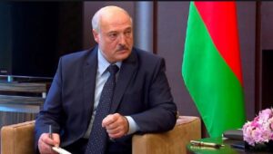 Expertos ONU: reelección de Lukashenko significa continuidad de abusos en Bielorrusia - AlbertoNews
