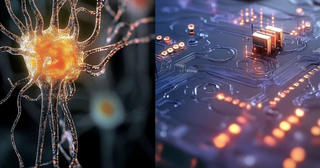 Explorando el torque de Hall anómalo en la computación cuántica