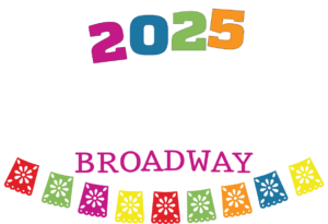 FIESTA BROADWAY – El Venezolano News