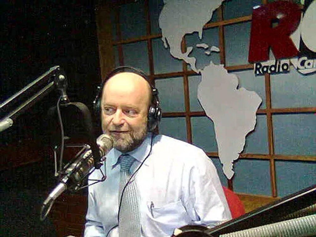 Analitica.com