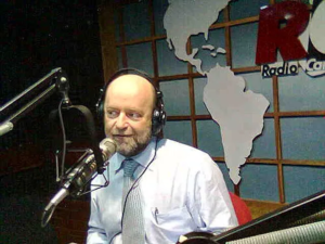 Analitica.com