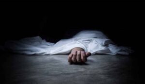 Fallece un joven en Aragua tras pelea callejera