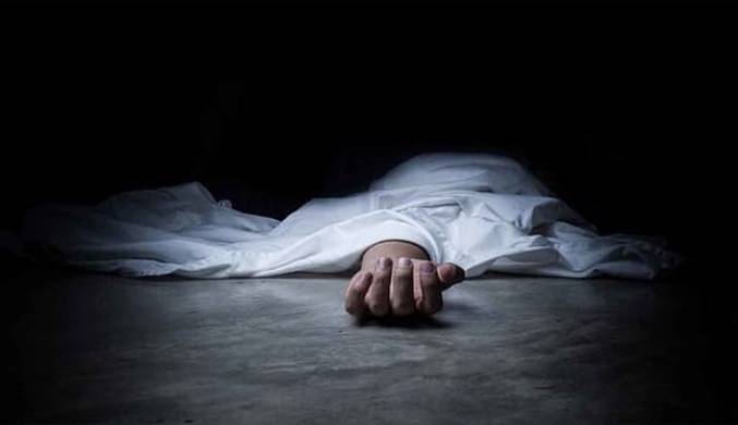 Fallece un joven en Aragua tras pelea callejera