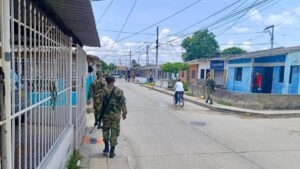 Familiares de víctimas en accidente denuncian irregularidades y exigen justicia