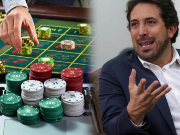 Fedecoljuegos dice que se afecta el sector con un IVA en la Conmoción por Catatumbo | Gobierno | Economía