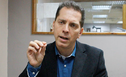 Fedeindustria estima que economía crecerá dos dígitos en 2025