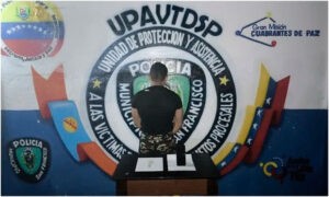 Fingió ser administrador de un gimnasio para violar a adolescente en San Francisco