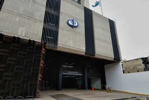 Fiscalía informa sobre 381 nuevas excarcelaciones de presos políticos