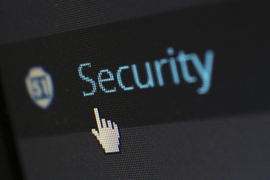 Fugas de datos afectan al 28% de las empresas en México