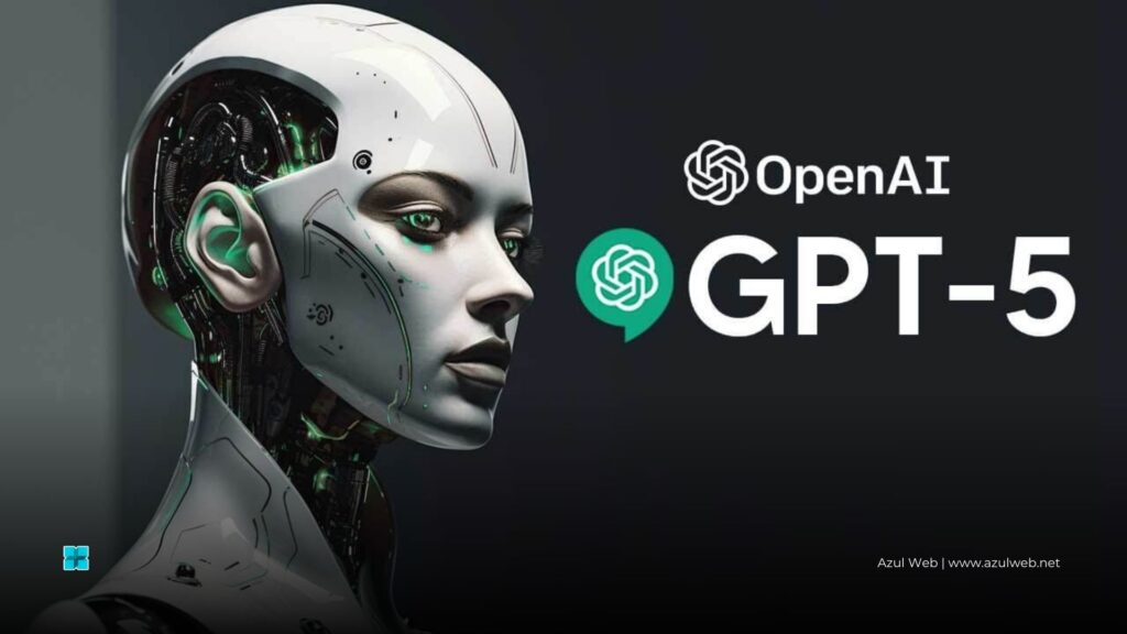 GPT-5: ¿Un Fracaso Multimillonario O Un Paso Necesario Hacia La Verdadera IA?