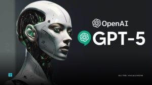 GPT-5: ¿Un Fracaso Multimillonario O Un Paso Necesario Hacia La Verdadera IA?