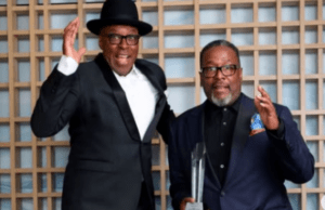 Gala de los Critics Choice Awards se realizará la primera semana de febrero