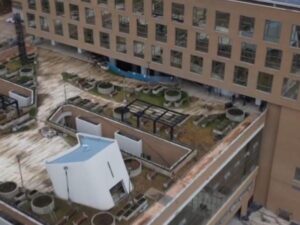 Galán pone ultimátum a consorcio encargado de las obras del Hospital de Usme | Regiones | Economía