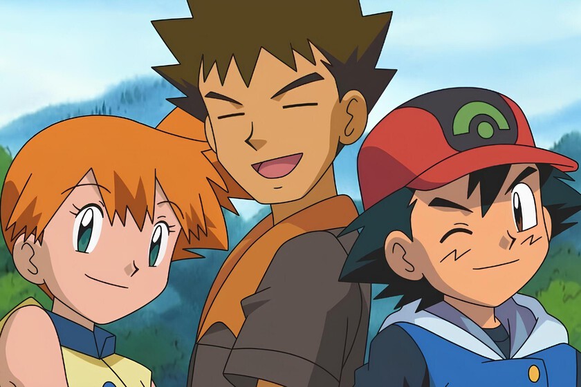 Game Freak diseñó una alternativa para enfrentarse a nosotros