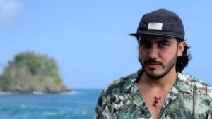 Giro en la desaparición del ingeniero Andrés Camilo Peláez Yepes