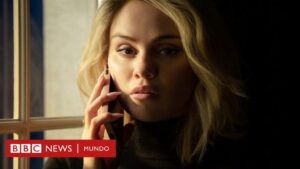 Globos de Oro 2025: Las duras críticas en México a "Emilia Pérez", la premiada película que cuenta la historia de una narco trans mexicana