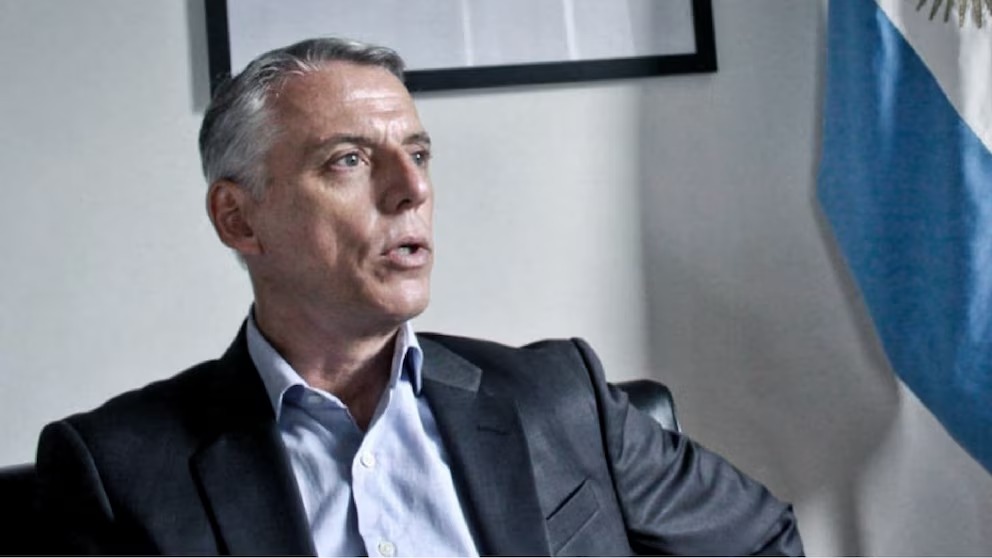 AlbertoNews - Periodismo sin censura