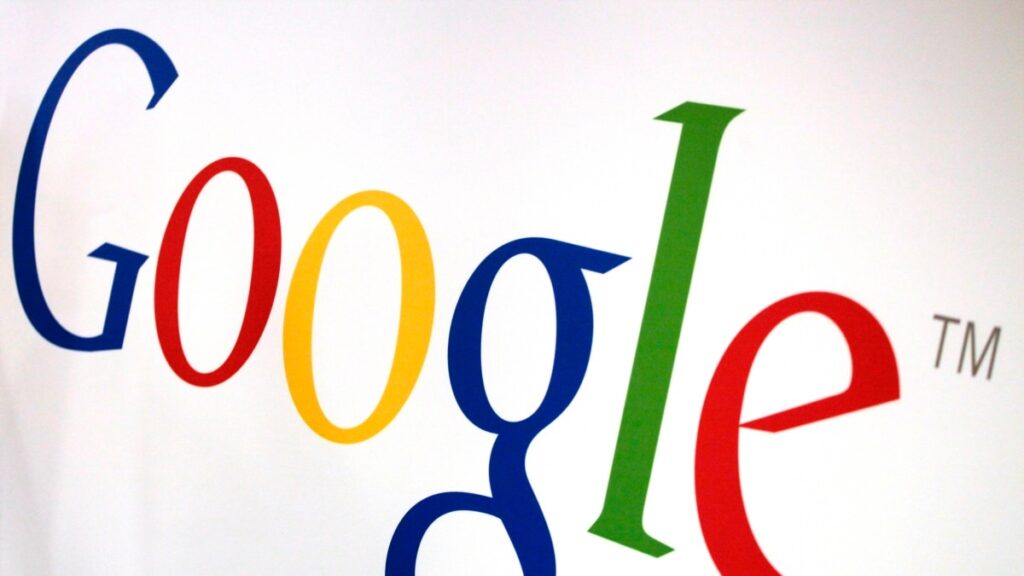 Google firma acuerdo con la AP para ofrecer noticias actualizadas mediante su chatbot de IA Gemini