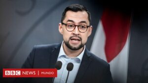 Groenlandia dice que está lista para trabajar con Estados Unidos en materia de Defensa