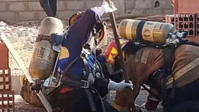 Hallan muerto a joven con condición especial desaparecido en Ciudad Ojeda