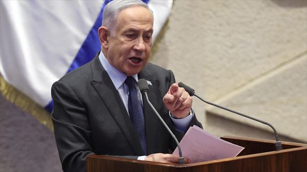 Hamás da por resueltas las discrepancias e Israel se reunirá mañana para aprobar el alto el fuego