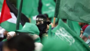 Hamás liberará el sábado a cuatro de las mujeres soldado cautivas