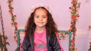 El homicidio intencional de Hind Rajab, niña que murió en Gaza