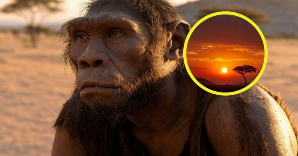 'Homo erectus' prosperó en climas extremos mucho antes que nosotros, gracias a su ingenio y herramientas avanzadas