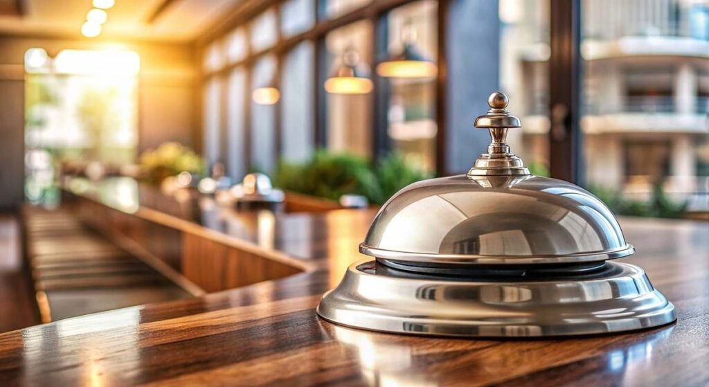 Hotelbeds saldrá a bolsa con descuento pese a estar valorada en un máximo de 3.000 millones de euros