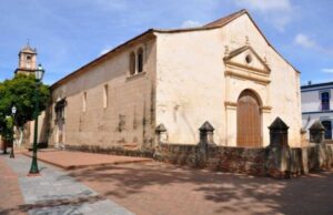 Iglesia católica de Nueva Esparta inicia Jubileo de la Esperanza tras llamado del papa Francisco